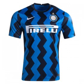 Completo Calcio Inter Milan Divisa Prima 2020/2021